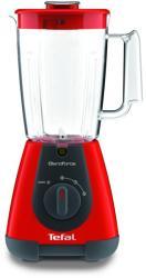 Tefal BL300511  Turmix, PIROS