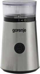 Gorenje SMK150E 