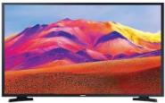 Samsung UE32T5302 81cm képátló, FULLHD, SMART, WIFI, LED TV 2 év gyári Samsung garancia 