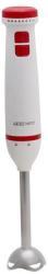 TOO HB-600-500  600W BOTMIXER 