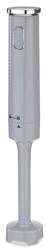 TOO HB-200-112 botmixer