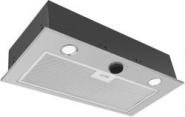 Evido Sotto 60X beépíthető páraelszívó inox 60 cm (CHB6RX.1) TELJESEN INTEGRÁLHATÓ