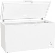 Gorenje FH451CW 450 LITERES 3 ÉV TELJES GYÁRI GARANCIA
