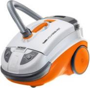Thomas Twin Aquawash Pet 788524  TAKARÍTÓGÉP