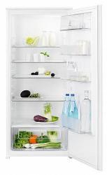 Electrolux LRB3AF12S Hűtőszekrény, hűtőszekrény, F ENERGIAOSZTÁLY