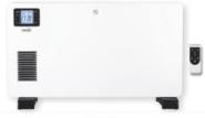 Home FK 350 WIFI elektromos konvektor