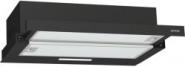 Gorenje TH60E3B  3 ÉV GARANCIA!