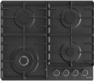 Gorenje GW642AB Főzőlap 