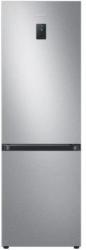 Samsung RB 34C670DSA/EF, D energiaosztály, Hűtőszekrény TOTAL NOFROST, 10 év garancia az inverteres motorra