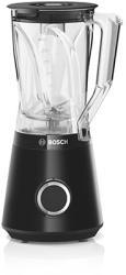 Bosch VitaPower MMB6141  ÁLLÓTURMIX 