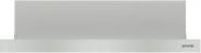 Gorenje TH60E3X 60cm Beépíthető teleszkópos páraelszívó 3 év teljes gyári garancia