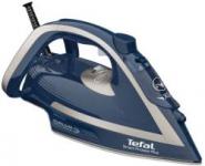 Tefal FV6872E0 Ultragliss Plus GŐZÖLŐS VASALÓ Tefal FV6872E0 Ultragliss Plus GŐZÖLŐS VASALÓ