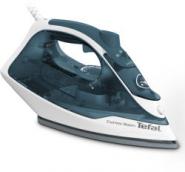 Tefal FV2839E0 Express Steam Vasaló, 2400W, Tefal FV2839E0 Express Steam Vasaló, 2400W,