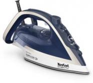 Tefal FV6812E0 Ultragliss Plus (GS0004) Vasaló GŐZÖLŐS VASALÓ Tefal FV6812E0 Ultragliss Plus (GS0004) Vasaló GŐZÖLŐS VASALÓ