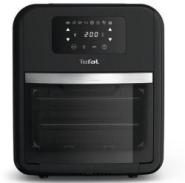 Tefal Easy Fry FW501815 LÉGKEVERÉSES SÜTŐ Tefal Easy Fry FW501815 LÉGKEVERÉSES SÜTŐ