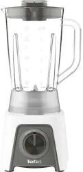 Tefal Blendeo+ BL2C0130 TURMIXGÉP
