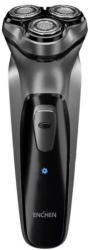 Xiaomi Enchen Blackstone plus Borotva  