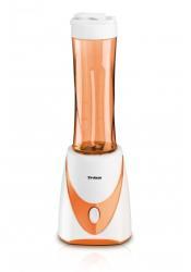 Trisa 6921 Smoothie Maker 