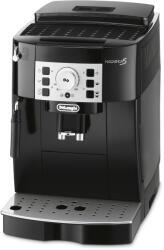 DeLonghi ECAM 22.115.b Magnifica Kávéfőző  AUTOMATA KÁVÉFŐZŐ