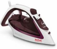 Tefal FV 5714 Easygliss 2 Vasaló KERÁMIATALPAS GŐZÖLŐS Vasaló, 2500W Tefal FV 5714 Easygliss 2 Vasaló KERÁMIATALPAS GŐZÖLŐS Vasaló, 2500W