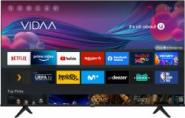 Hisense 50A6N led tv SMART, WIFI, 127cm képátló, 4K-UHD 2 ÉV TELJESKÖRŰ GYÁRI GARANCIA! bluetooTh