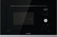 Gorenje BMx201AG1BG Mikrohullámú sütő 