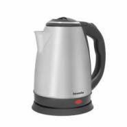 Bewello BW 1009 VÍZFORRALÓ 2 LITERES