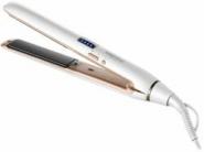 Camry CR 2322 Hajvasaló, turmalin bevonat