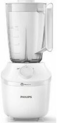 Philips HR2041/17  állóturmix