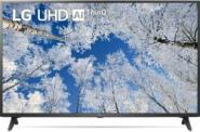 LG 50UR781COLK  LED TV, 127CM, 4K, SMART, 
