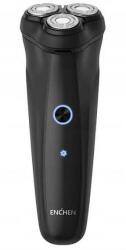 Enchen-Xiaomi Warrior Borotva