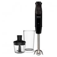 TEFAL HB641838 BOTMIXERSZETT TEFAL HB641838 BOTMIXERSZETT