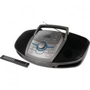 SENCOR SPT5280 MP3, BLUETOOTH, USB, TÁVIRÁNYÍTÓ 2x10W TELJESÍTMÉNY