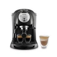 DeLonghI EC 201.CD.B presszó kávéfőző, 15bar