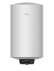 Midea D80-15EFG Bojler EU 80 LITERES VILLANYBOYLER, 7 ÉV GARANCIA