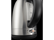 Gorenje K17FEII 1.7 LITERES INOX