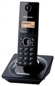 PANASONIC KX-TG2511HG TELEFON VEZETÉK NÉLKÜLI KIHANGOSÍTÓ