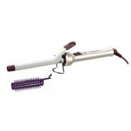 BABYLISS 271CE HAJSÜTŐVAS