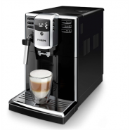 PHILIPS EP5310/10 LATTEGO AUTOMATA KÁVÉFŐZŐ