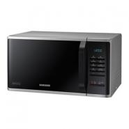 SAMSUNG MS23K3513AS/EO MIKROSÚTŐ 23 LITERES EZÜST