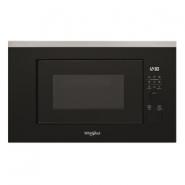 WHiRLPOOL WMF200G Mikrohullámú sütő