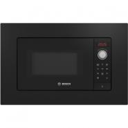BOSCH BFL623MB3 beépíthető mikró