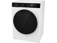 GORENJE WD2A854ADS MOSÓ-SZÁRÍTÓGÉP 3 ÉV TELJES GYÁRI GARANCIA, 8/5kg ruha, 55cm mély!!, B energiaosztály mosáskor, D energiaosztály szárításkor!!!