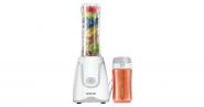 Sencor SBL 2210wh Smoothie maker turmixgép