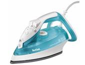 TEFAL FV 3910 GŐZÖLŐS VASALÓ TEFAL FV 3910 GŐZÖLŐS VASALÓ