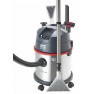 THOMAS PRESTIGE 20S AQUAFILTER takarítógép