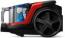 FC9330/09 PowerPro Compact
