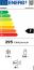  RB34c600ESA/EF