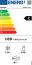 RB38C672CSA/EF