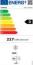 FNC717DAW5